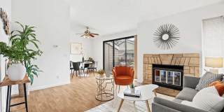 5536 Makati Cir Gallery 2