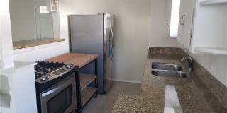 3630 E 2nd Street Gallery 4