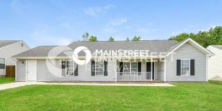 110 Hammond Drive Gallery 1