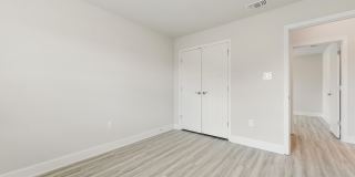 13913 Ruby Lane Gallery 30