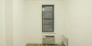 320 E 58th St Gallery 8