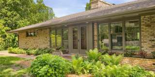 3465 Deephaven Avenue Gallery 1