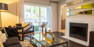 Lumin East Cobb Gallery 2