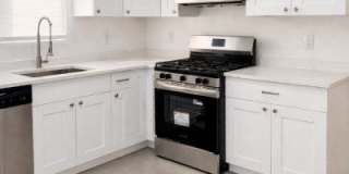 359 S 20Th St Gallery 4