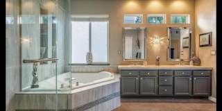 Fully Furnished home ** 1 to 2 month short term lease** Gallery 12