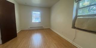 5731 Ellsworth Avenue Gallery 15