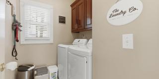 3103 Kincade Circle Gallery 18
