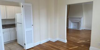 New King Edward Gallery 564