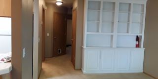 15979 Southwest Roth Drive Gallery 12