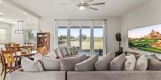 16865 W ELECTRA Court Gallery 5