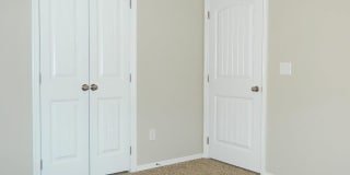 4 Bedroom, 2 Bathroom Home In Mid West City/ Del City School District. Gallery 12