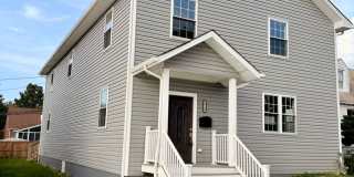 For Rent 6710 Hudson St, Baltimore, MD 21224 Gallery 1