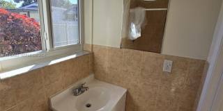 15764 SW 303rd Ter Gallery 9