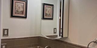 205 Ocean Avenue Gallery 13