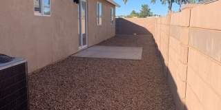 Pantano Vista Gallery 30