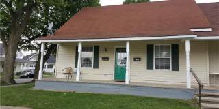 325 S East Street Gallery 1