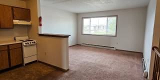 Westdale Court Gallery 35