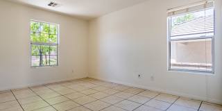 10633 Foggy Glen Avenue Gallery 12