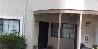 Beautiful Lower Level Condo in Vista Village Gated Community with all the amenities minutes from 78, 5 and the beach Gallery 1