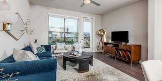 Tribute at the Rim Gallery 19