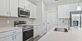 New 4BR Home for Rent in Cape Coral – Covered Porches & Great Location! Gallery 6
