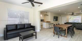 1120 N 13th Terrace Gallery 23