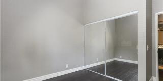 21372 Brookhurst St Gallery 4