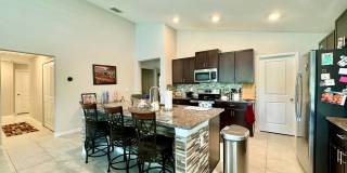 1881 Sand Daisy Pl Gallery 13