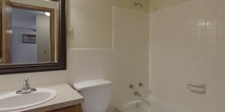 2M Apartments Gallery 68