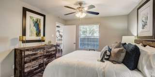 Summit at Champions Gallery 8