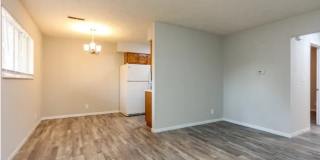 Westmoreland Estates Gallery 2