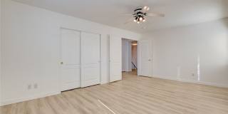 8401 Desert Quail Drive Gallery 4