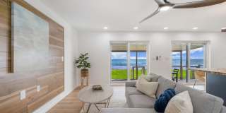 91-481 Ewa Beach Road Gallery 3