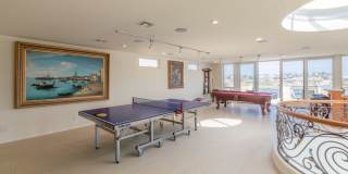119 Via Marina Gallery 14
