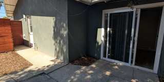 294 Hillcrest Drive Gallery 1