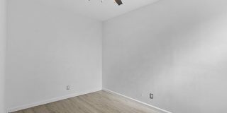 Location, Location, Location - Newtown Condo Gallery 14