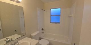 4403 Treehouse Lane Gallery 13