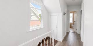 83 Lyon Place Gallery 12