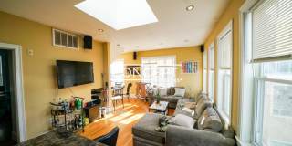 148 Hillside St. Gallery 3