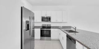 17740 Tawny Malt Place Gallery 1