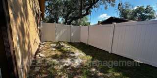910 Sycamore Ln Gallery 27