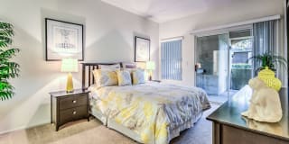 Estancia Apartments Gallery 23