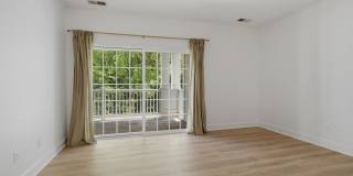 Nippers Corner Condo Gallery 10