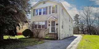 14628 Granger Rd Gallery 1