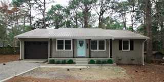 520 N. Hale Street Gallery 1