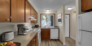 Lockhaven Hill Estates Gallery 34