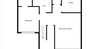 9411 Huber Court Gallery 24