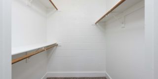 92Forty Scottsdale Gallery 9