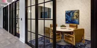 Reserve at Glenview Gallery 32