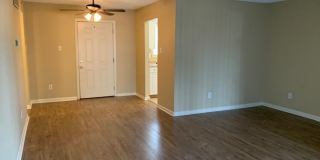 First Floor 2BD/2BA Condo on Memphis/Germantown Line! Gallery 3